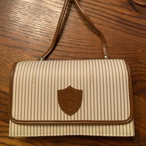 Vintage Liz Claiborne purse